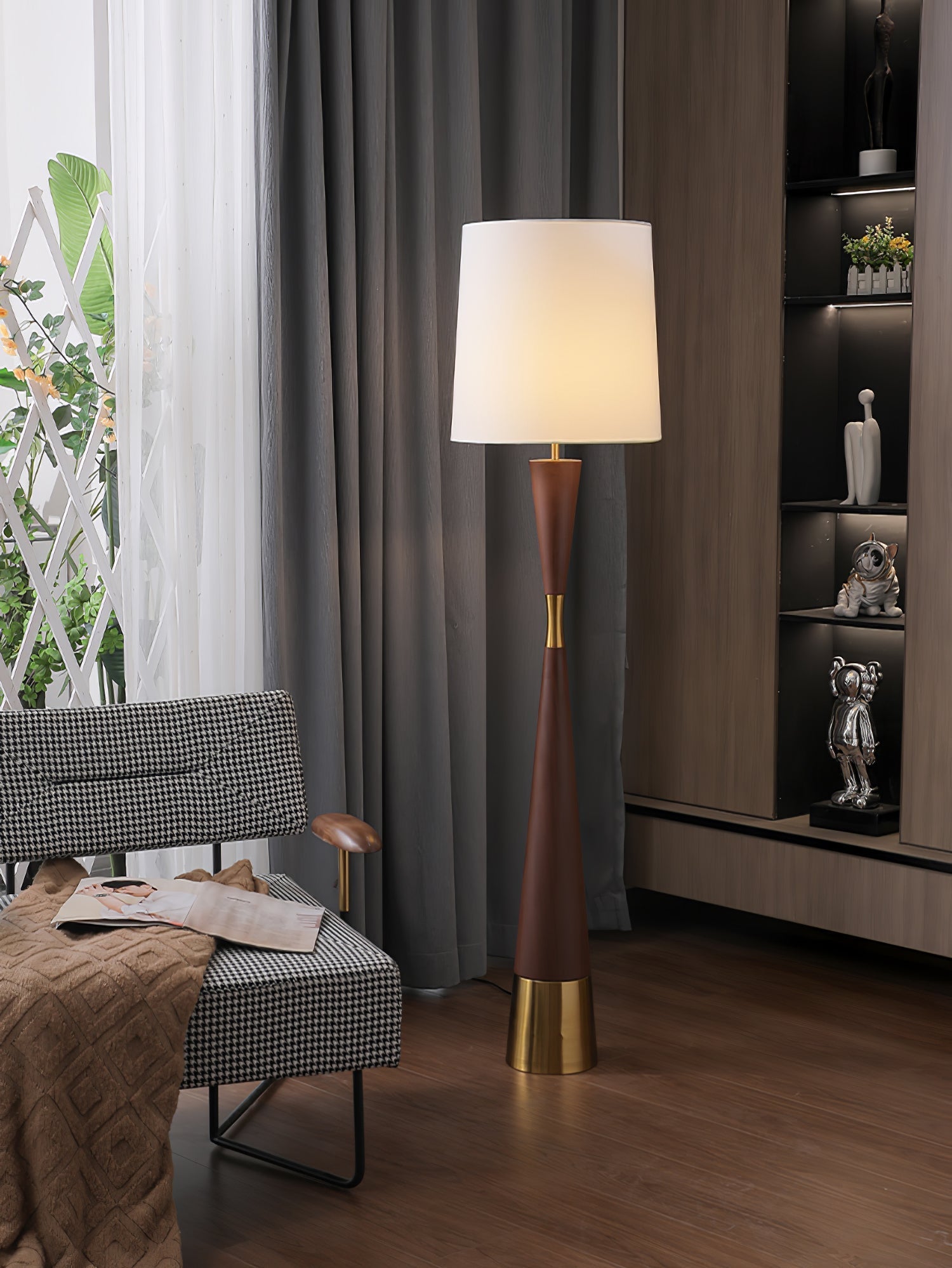 cone-waist-floor-lamp-anzaz--23