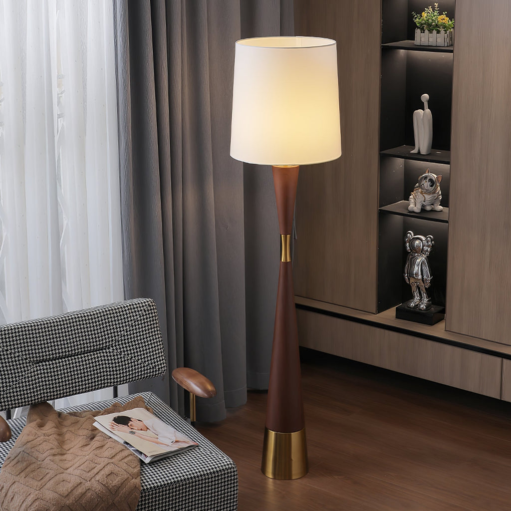 cone-waist-floor-lamp-anzaz--14
