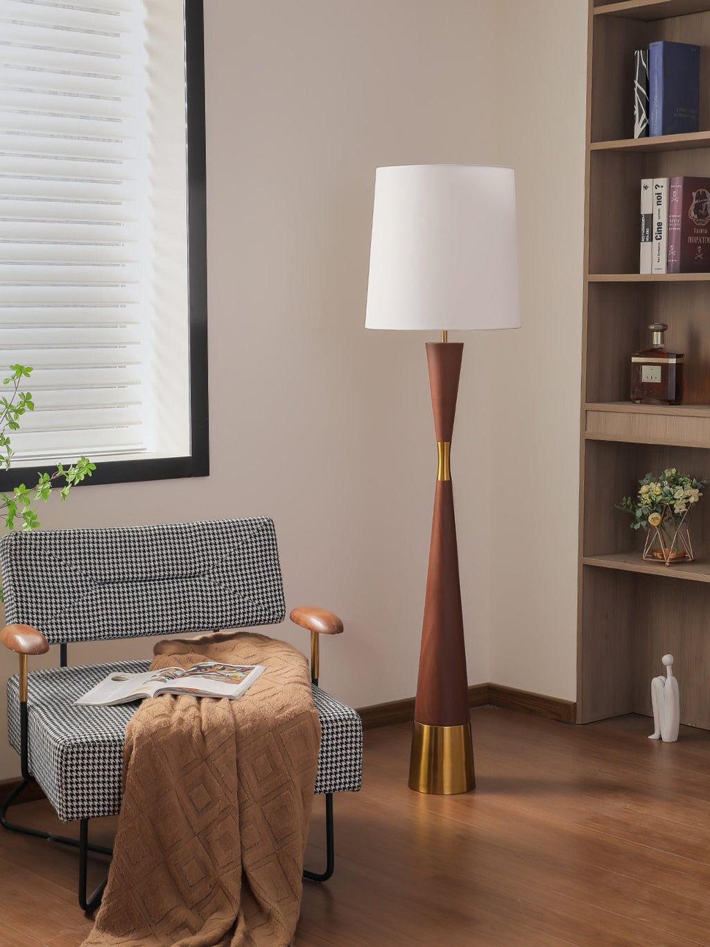 cone-waist-floor-lamp-anzaz--15