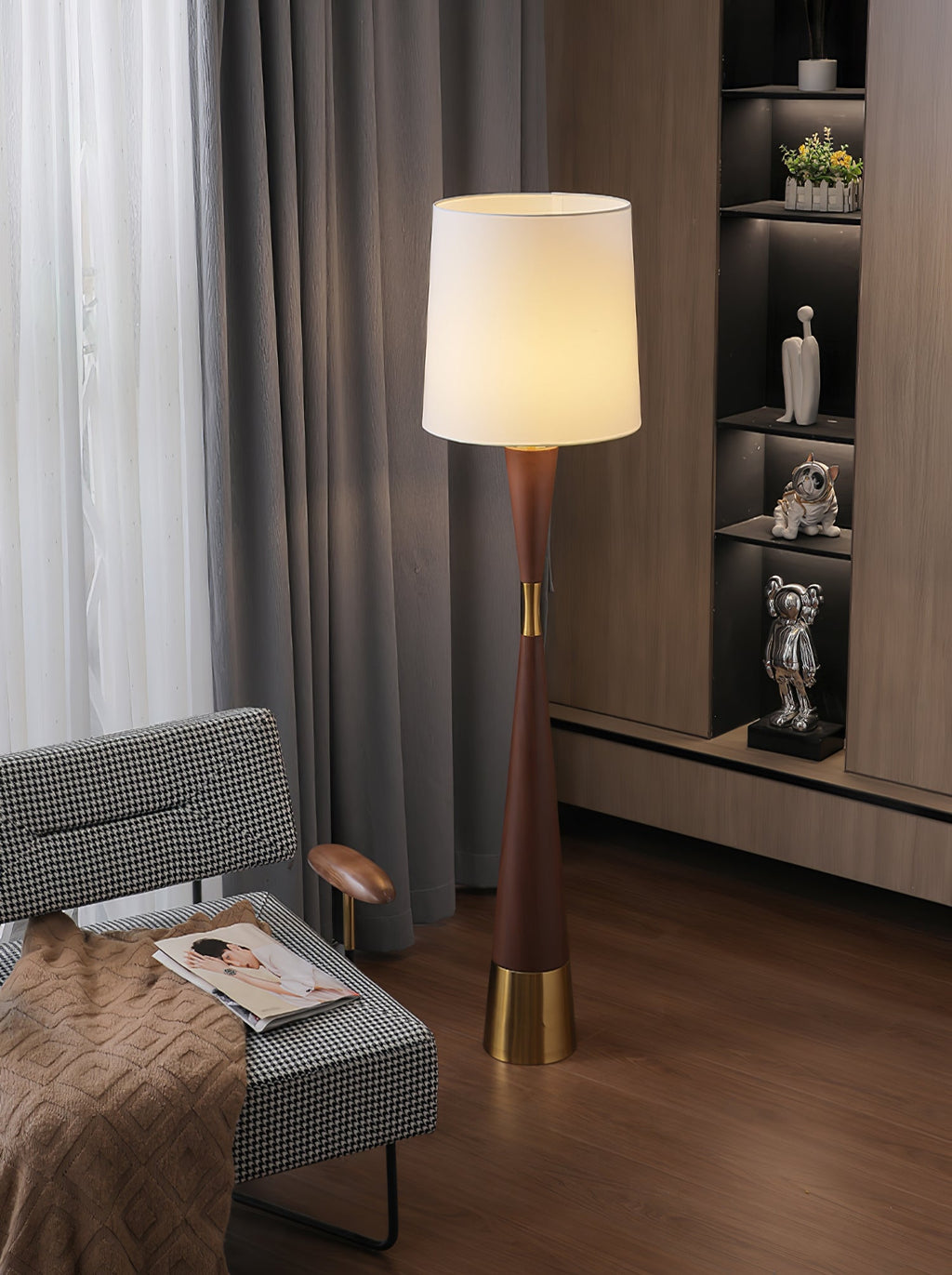 cone-waist-floor-lamp-anzaz--16
