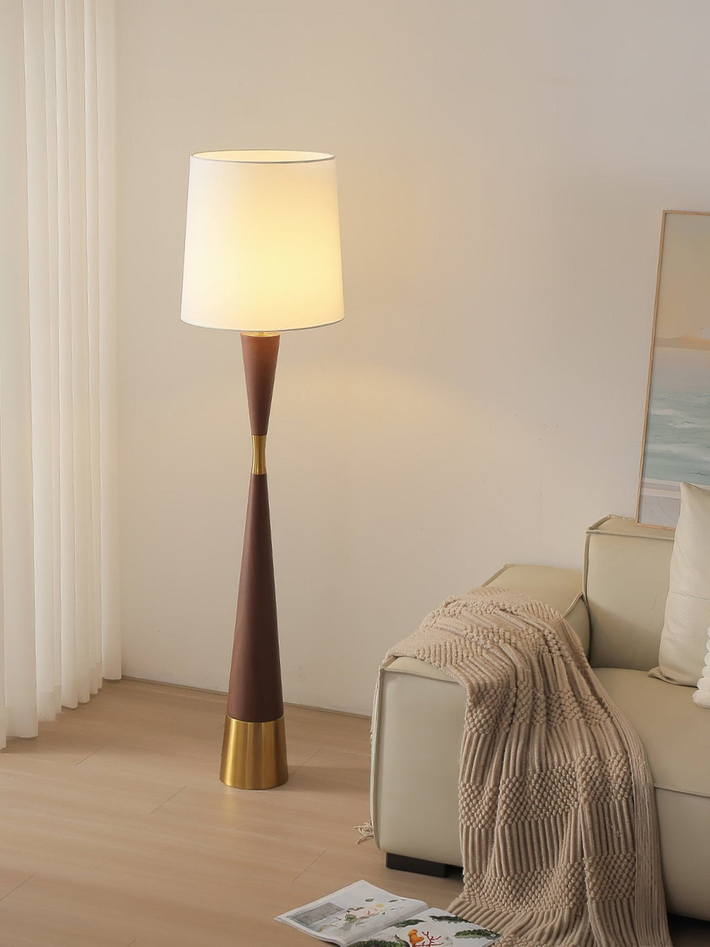 cone-waist-floor-lamp-anzaz--19