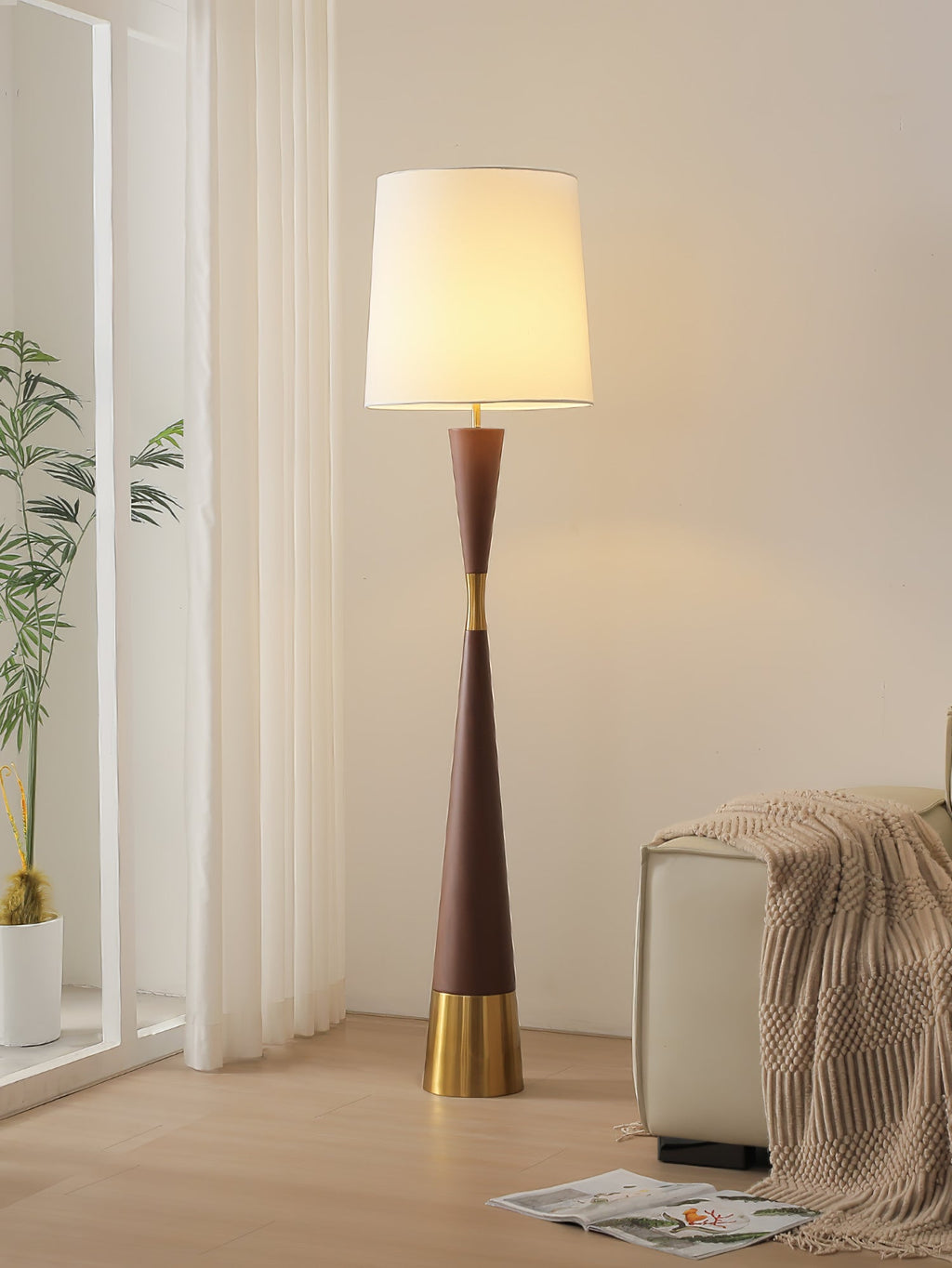 cone-waist-floor-lamp-anzaz--20