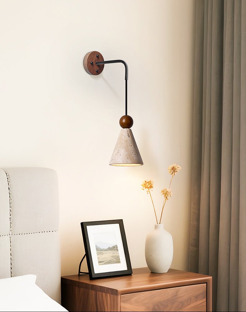 cone-wood-bead-wall-sconce-anzaz--2