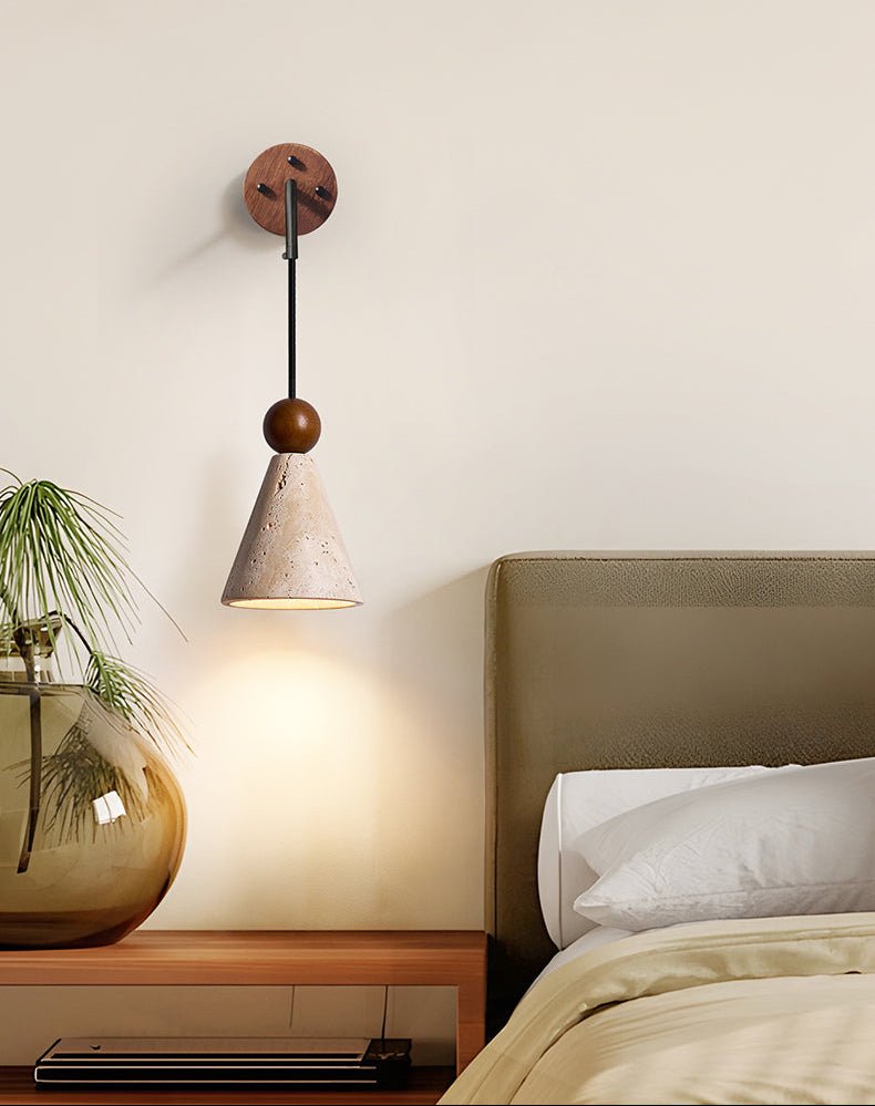 cone-wood-bead-wall-sconce-anzaz--3