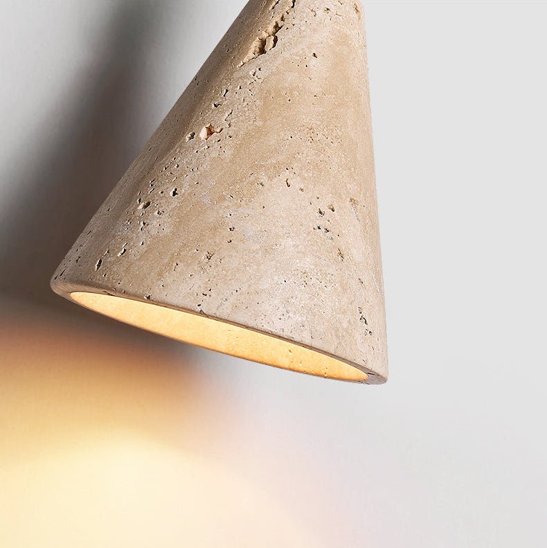 cone-wood-bead-wall-sconce-anzaz--4