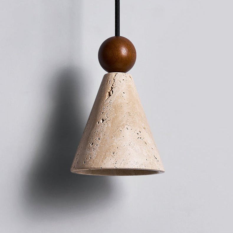 cone-wood-bead-wall-sconce-anzaz--5