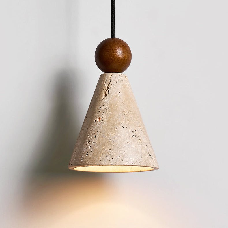 cone-wood-bead-wall-sconce-anzaz--6