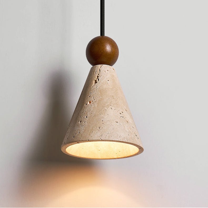 cone-wood-bead-wall-sconce-anzaz--7