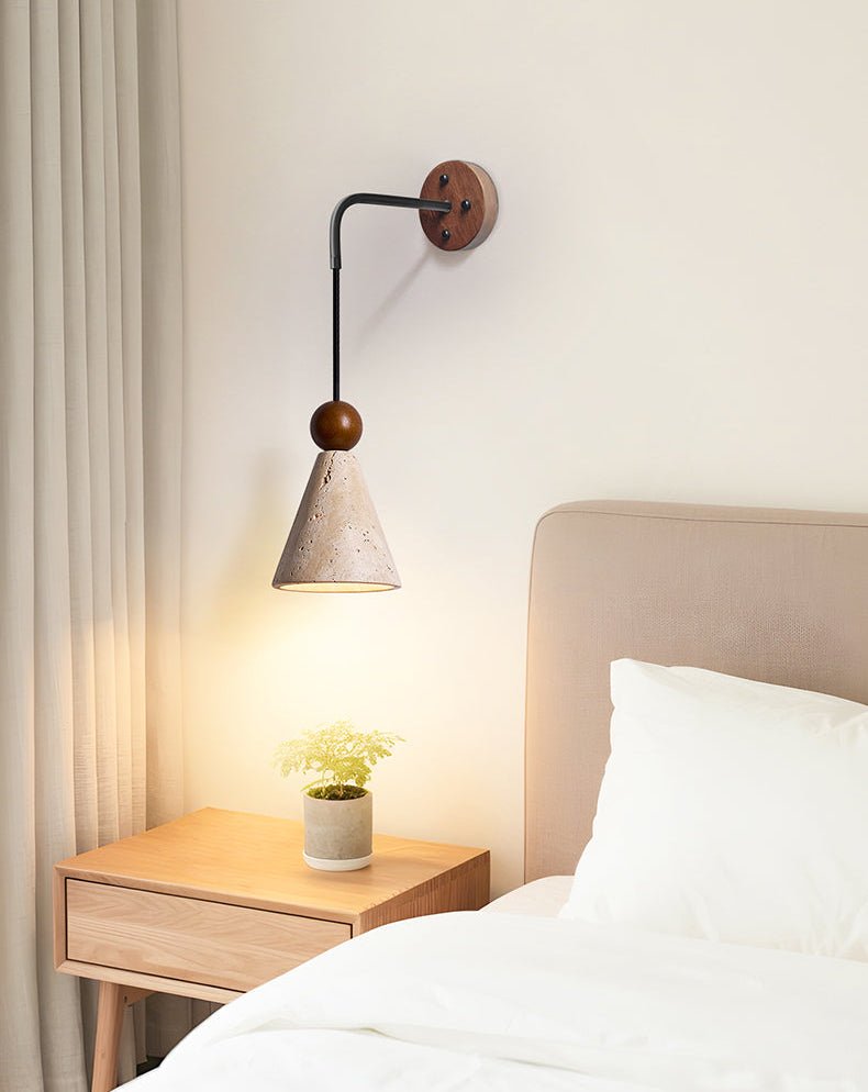 cone-wood-bead-wall-sconce-anzaz--8