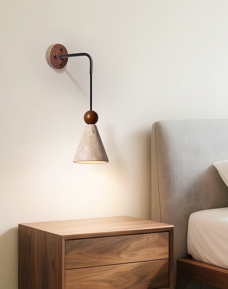 cone-wood-bead-wall-sconce-anzaz--9