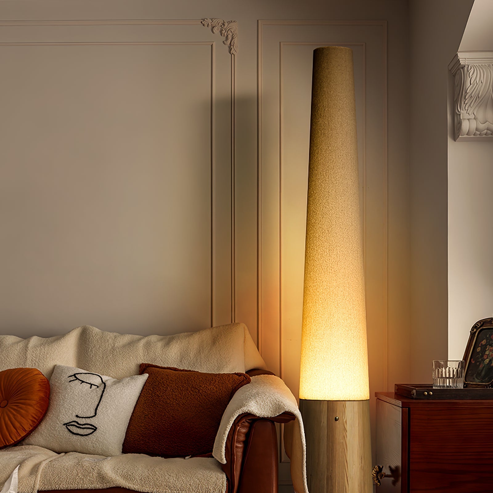 cone-wooden-floor-lamp-anzaz--12