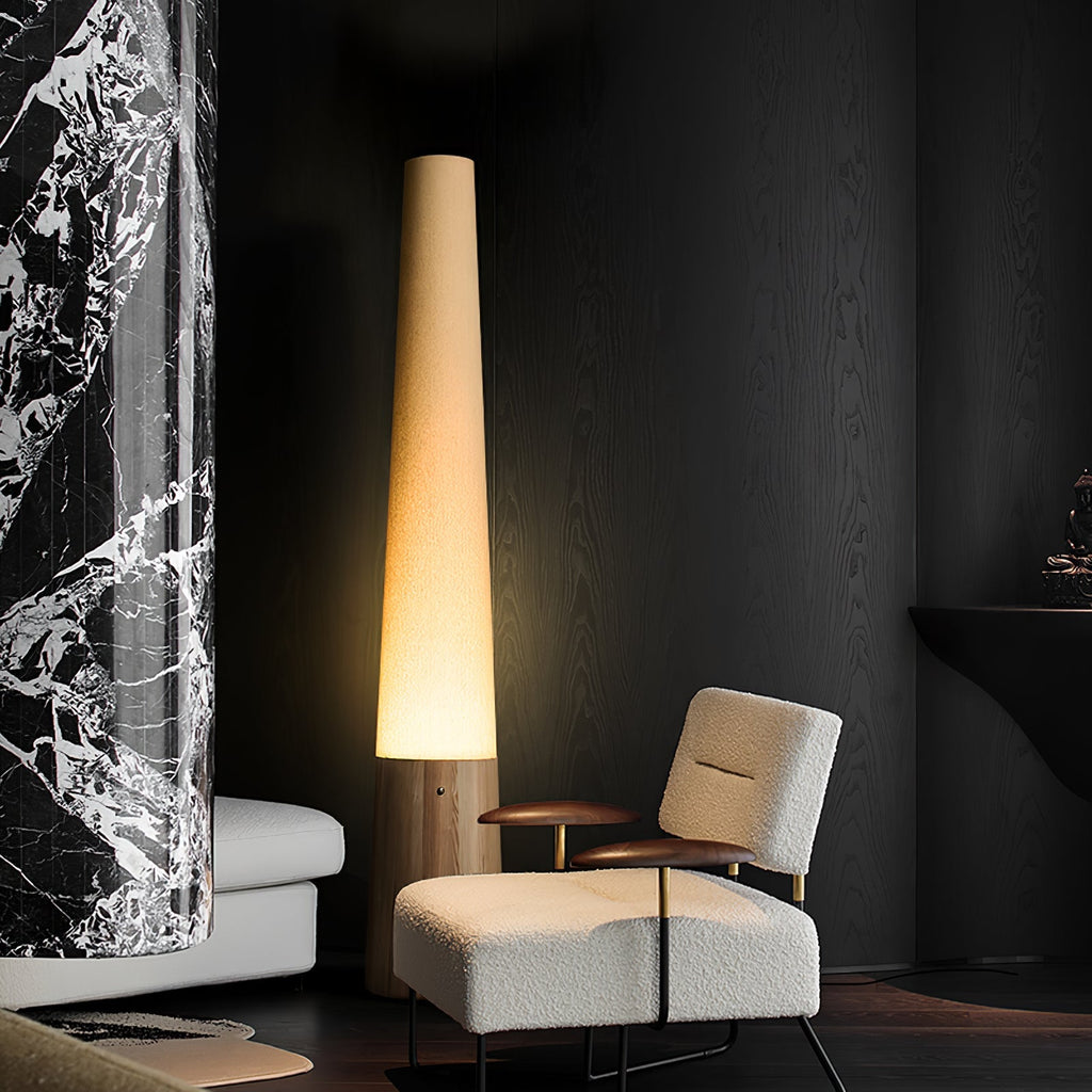 cone-wooden-floor-lamp-anzaz--14