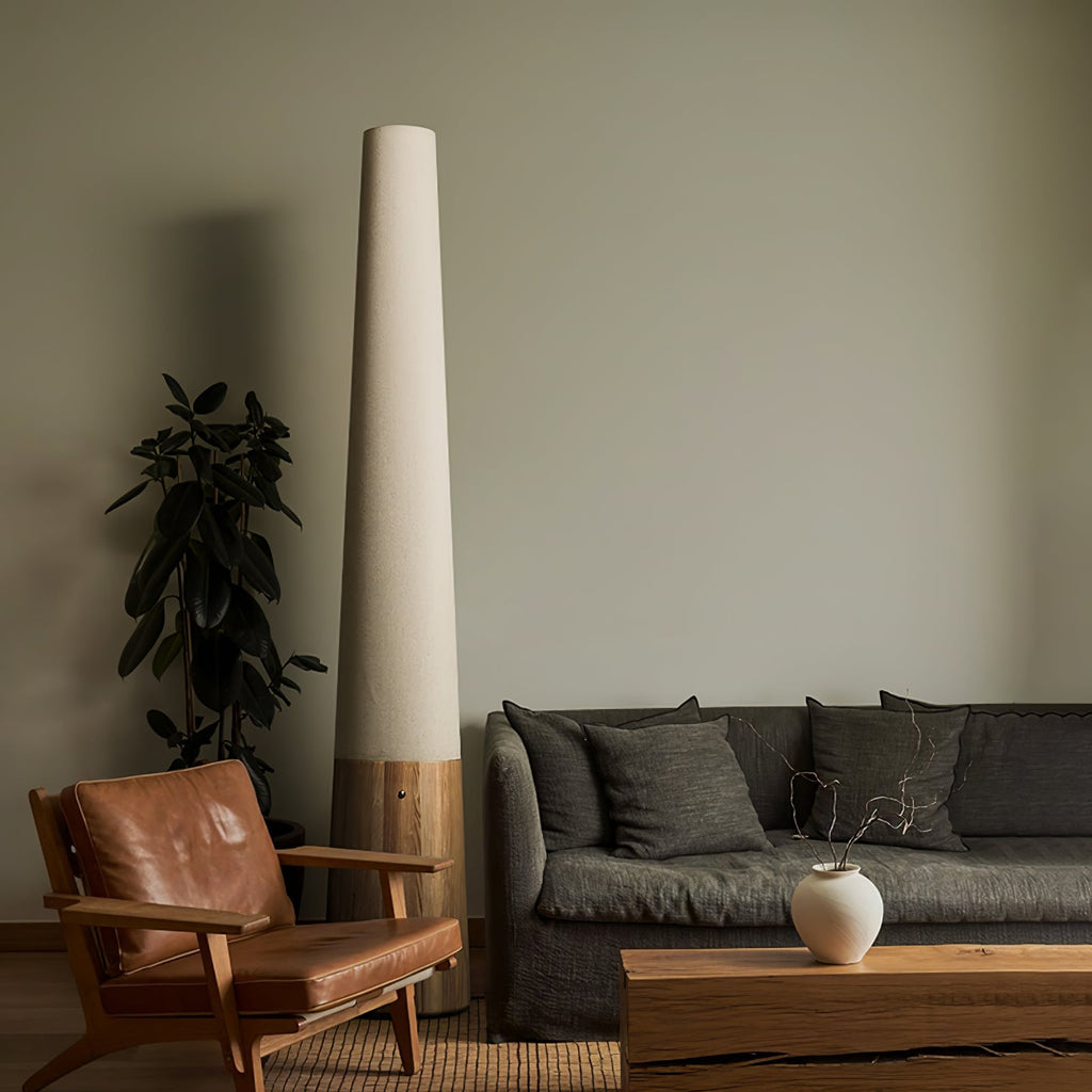 cone-wooden-floor-lamp-anzaz--15