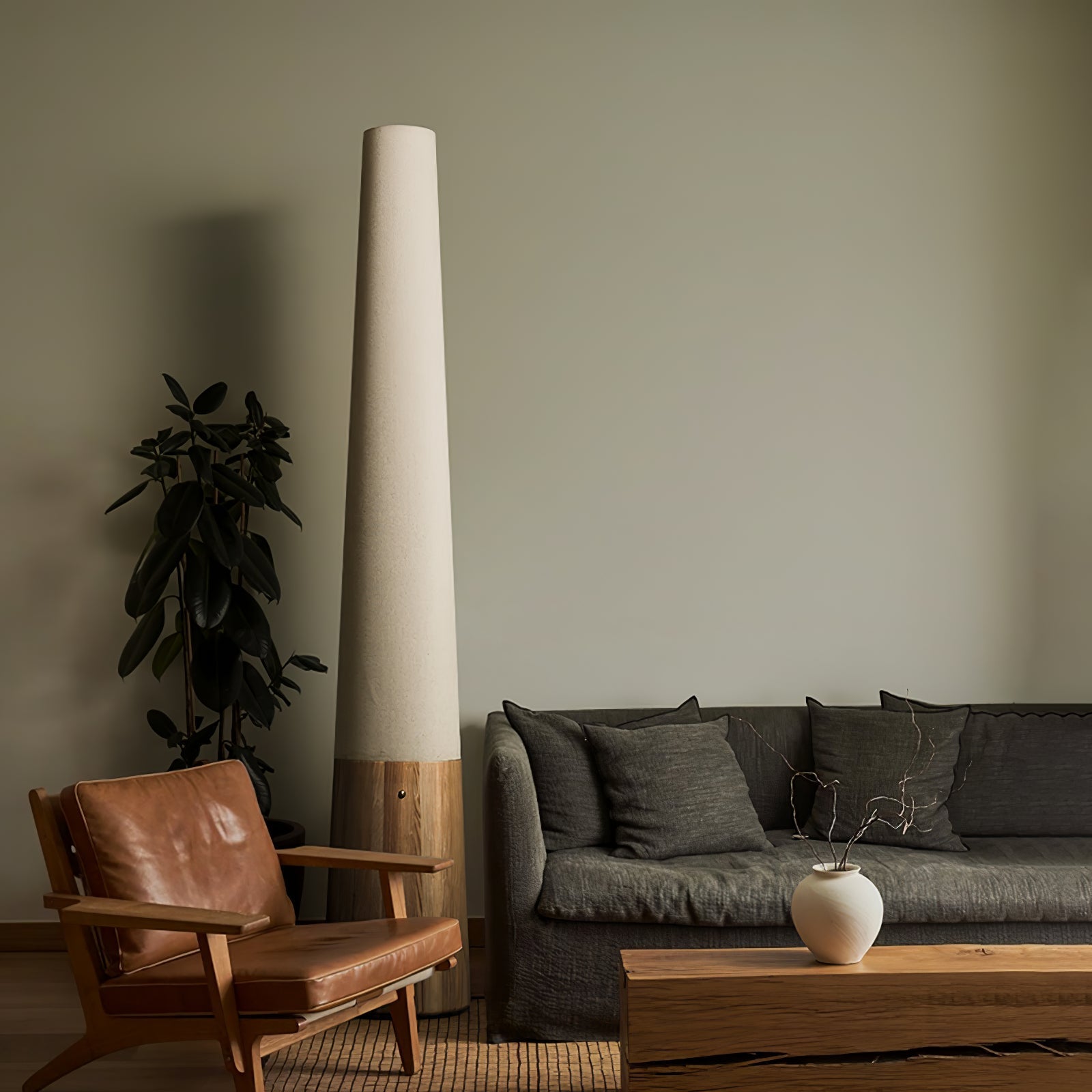 cone-wooden-floor-lamp-anzaz--15