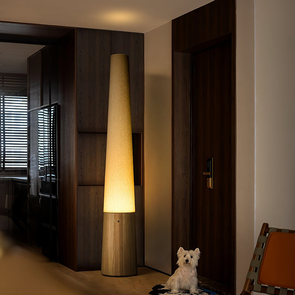 cone-wooden-floor-lamp-anzaz--16