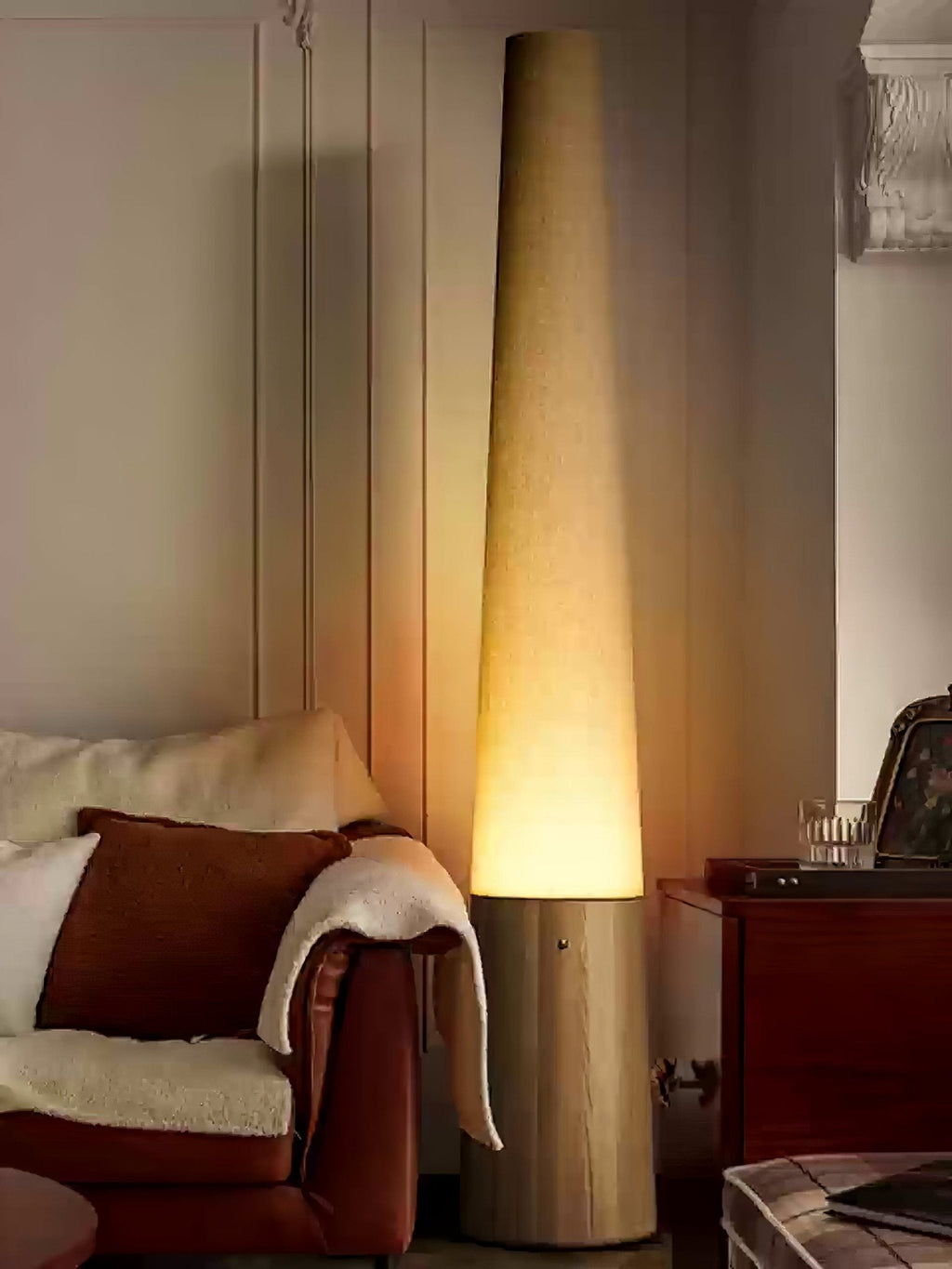 cone-wooden-floor-lamp-anzaz--17