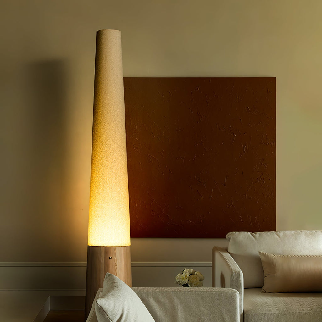 cone-wooden-floor-lamp-anzaz--18