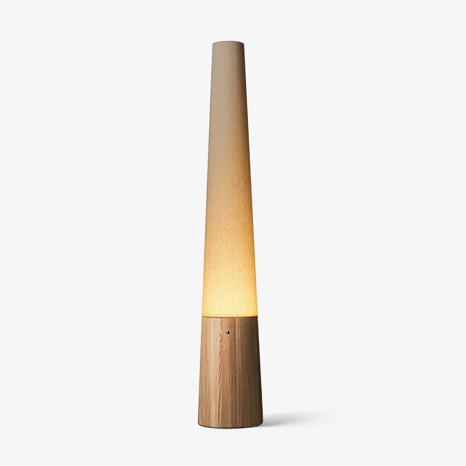 cone-wooden-floor-lamp-anzaz--20