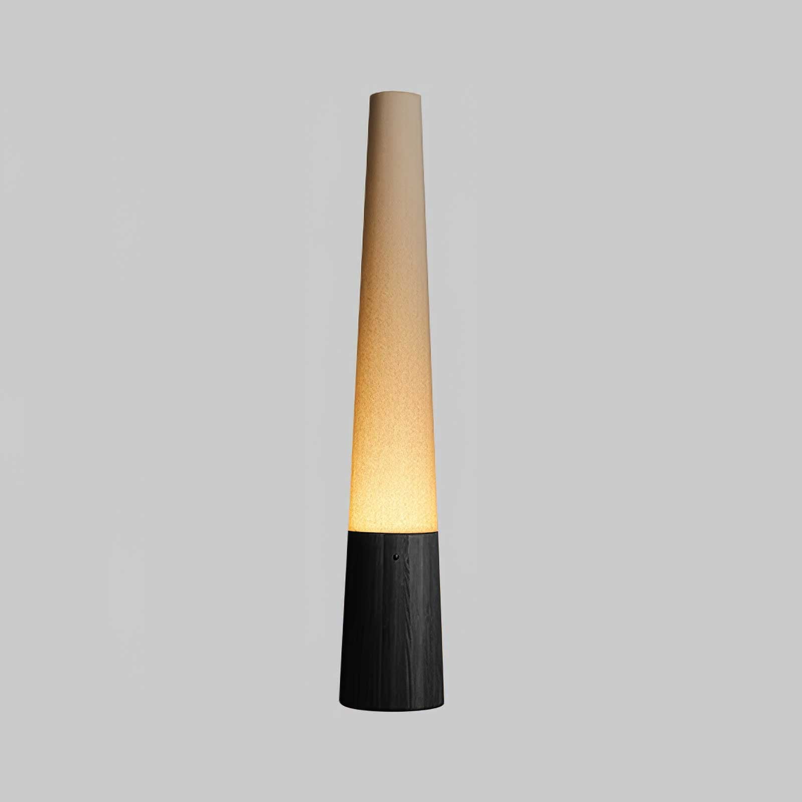 cone-wooden-floor-lamp-anzaz--21