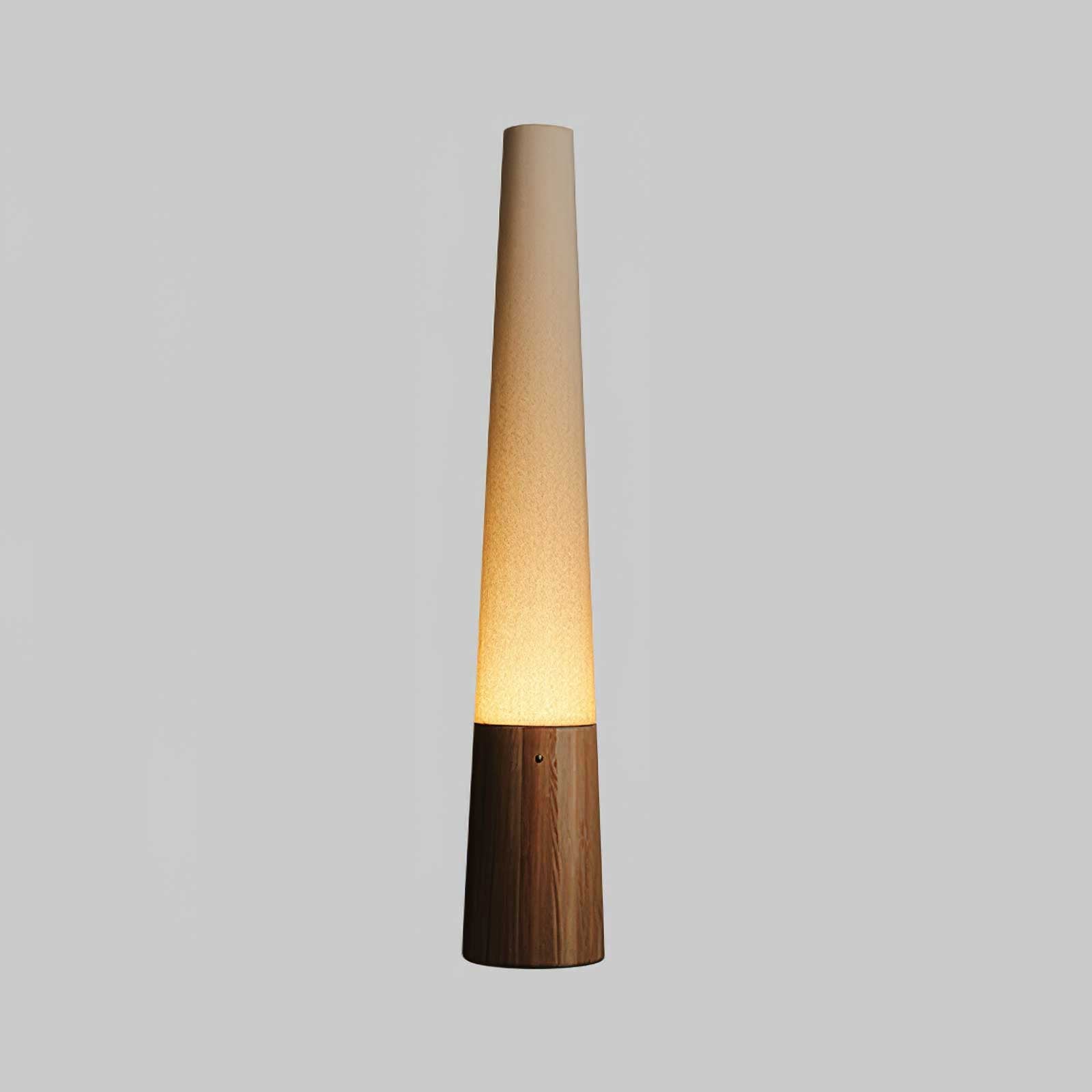 cone-wooden-floor-lamp-anzaz--24