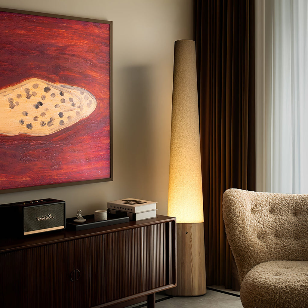 cone-wooden-floor-lamp-anzaz--8