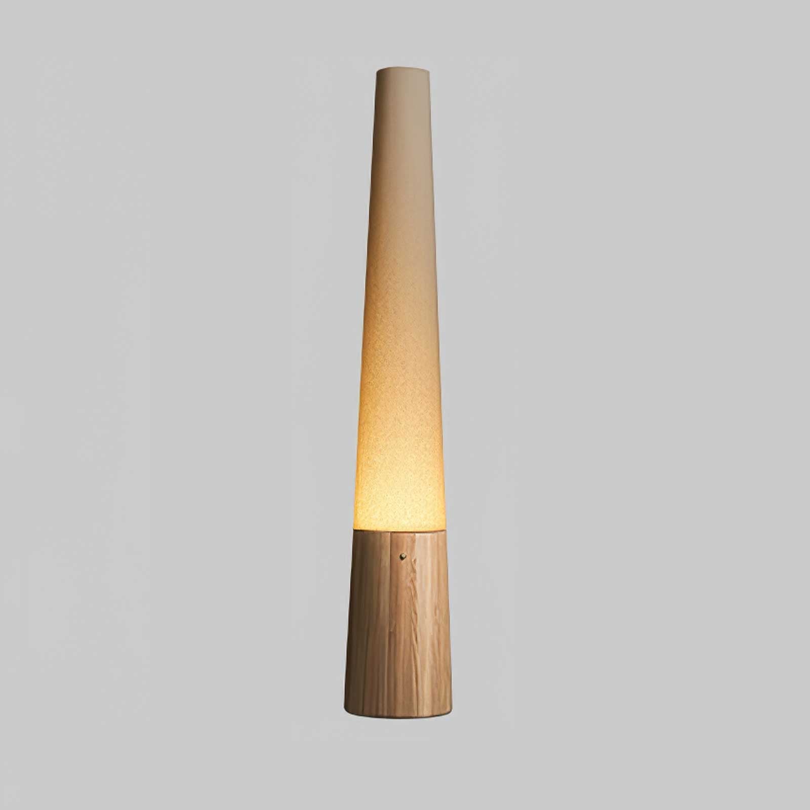 cone-wooden-floor-lamp-anzaz--25