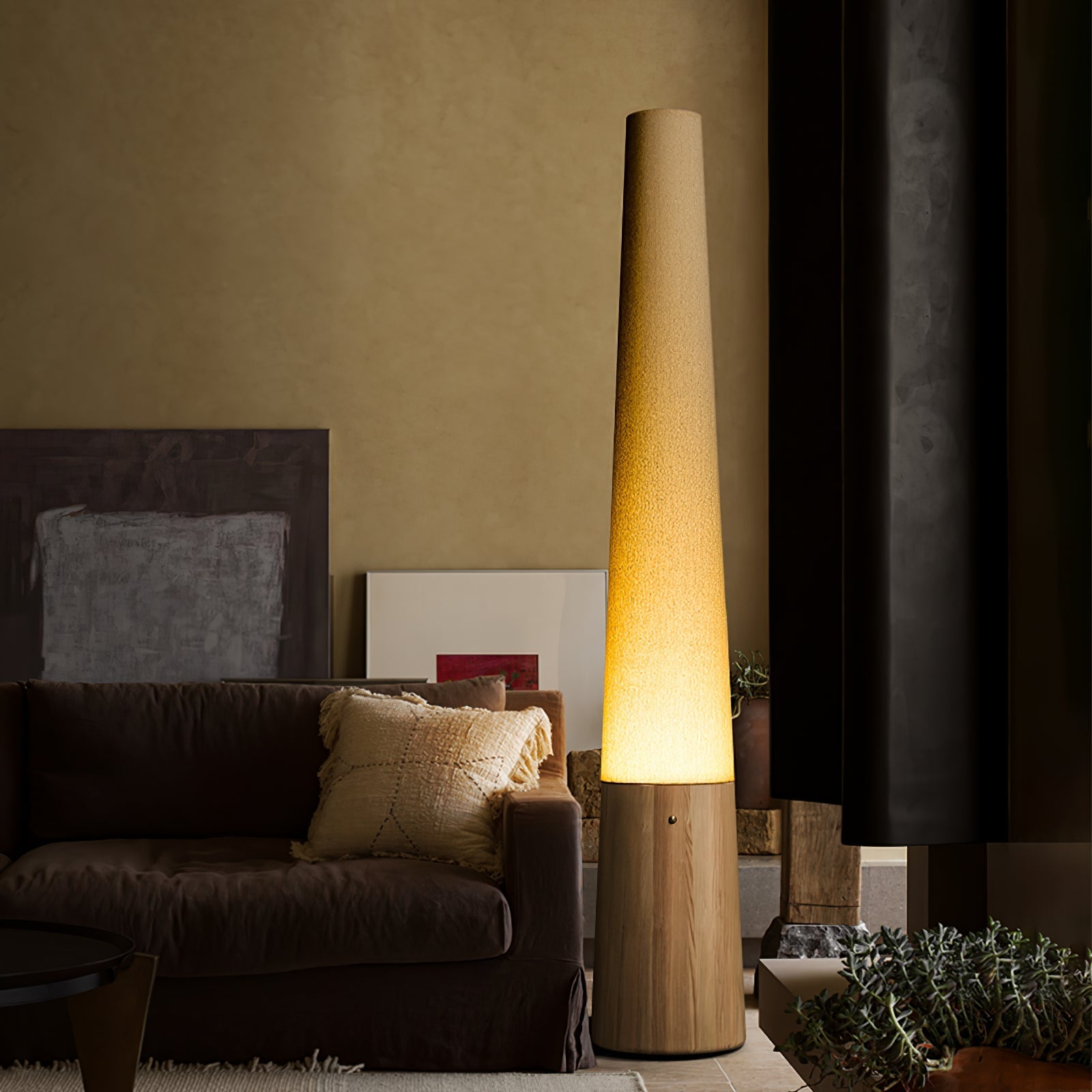 cone-wooden-floor-lamp-anzaz--9