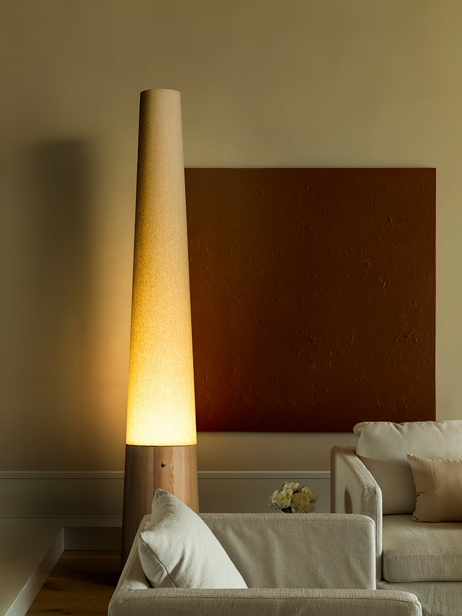 cone-wooden-floor-lamp-anzaz--10