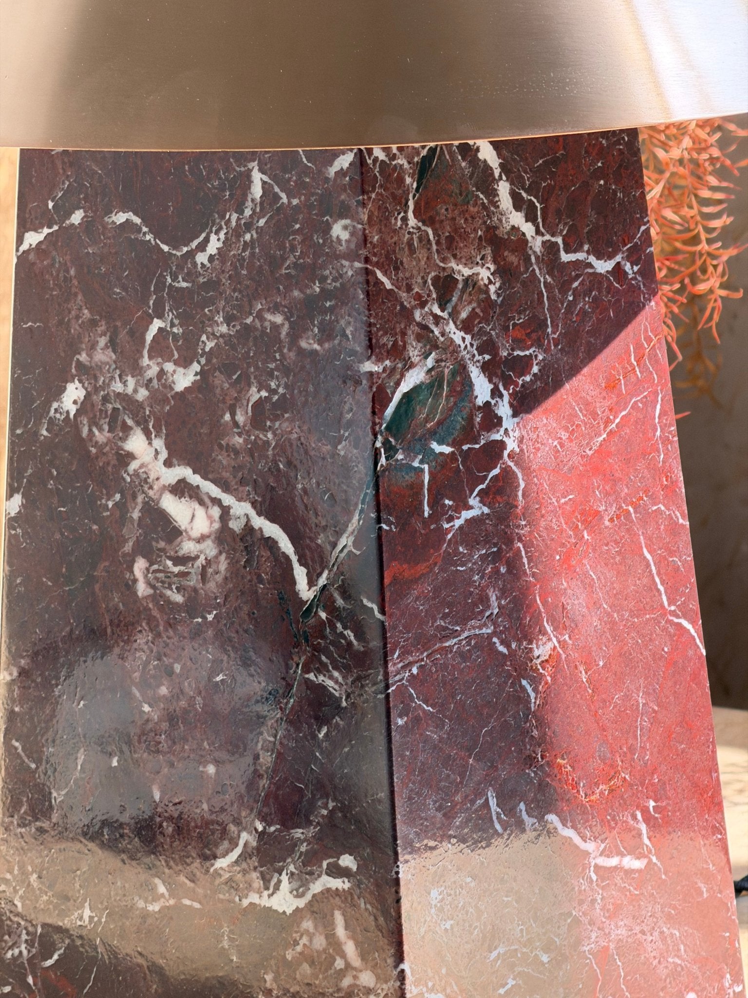 conic-marble-table-lamp-anzaz--20