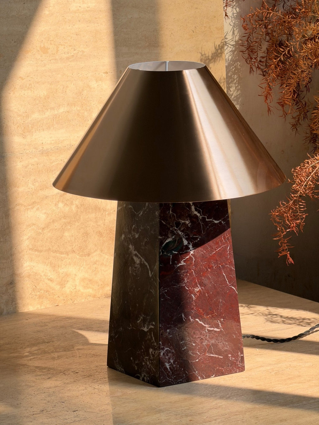 conic-marble-table-lamp-anzaz--7