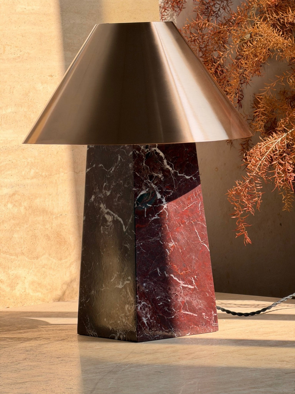 conic-marble-table-lamp-anzaz--12