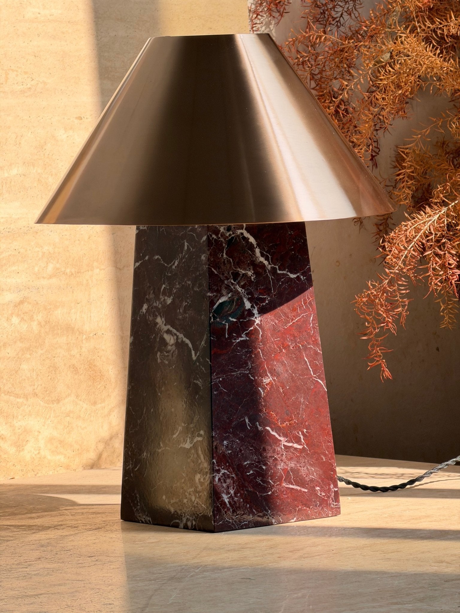 conic-marble-table-lamp-anzaz--12