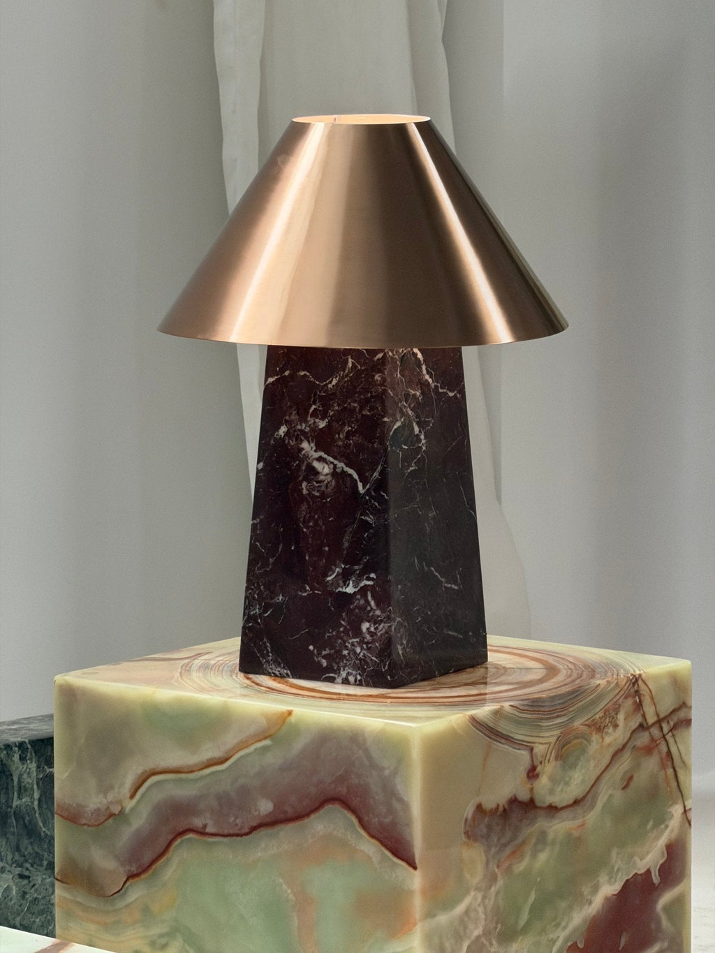 conic-marble-table-lamp-anzaz--13