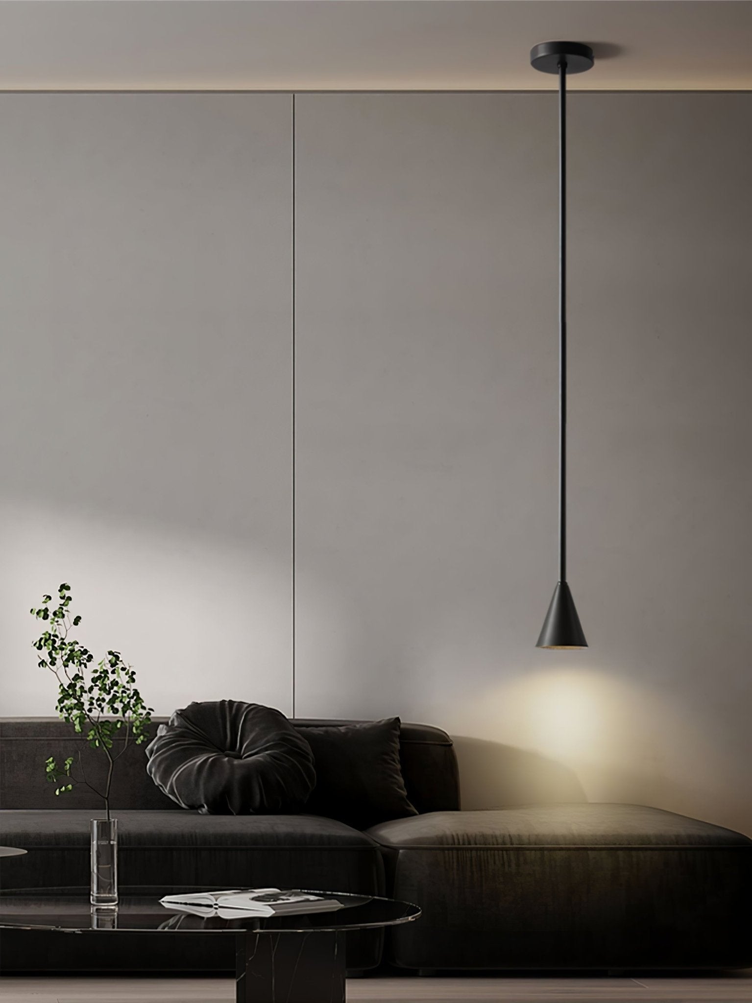 conica-brass-pendant-light-anzaz--13