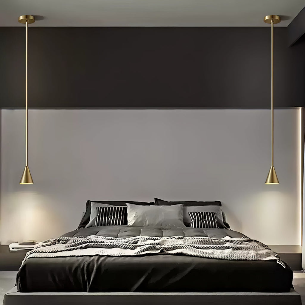 conica-brass-pendant-light-anzaz-Black-4