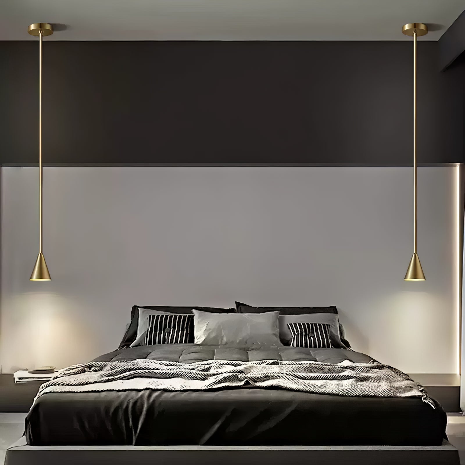 conica-brass-pendant-light-anzaz-Black-4