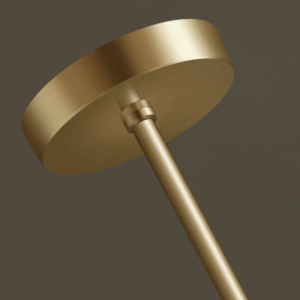 conica-brass-pendant-light-anzaz--14