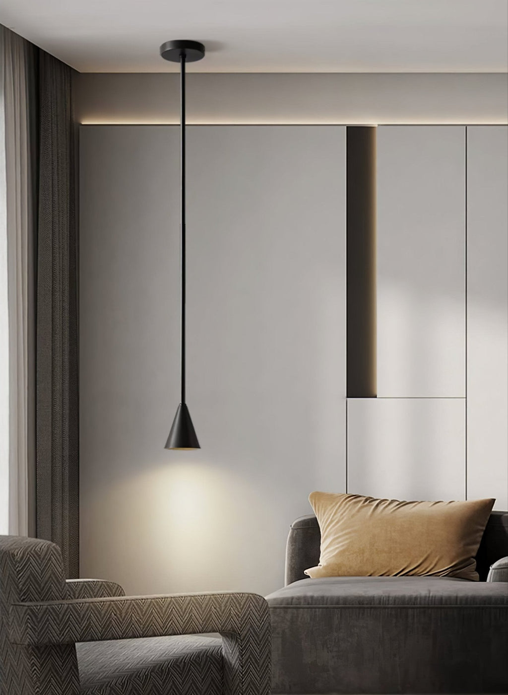 conica-brass-pendant-light-anzaz--5