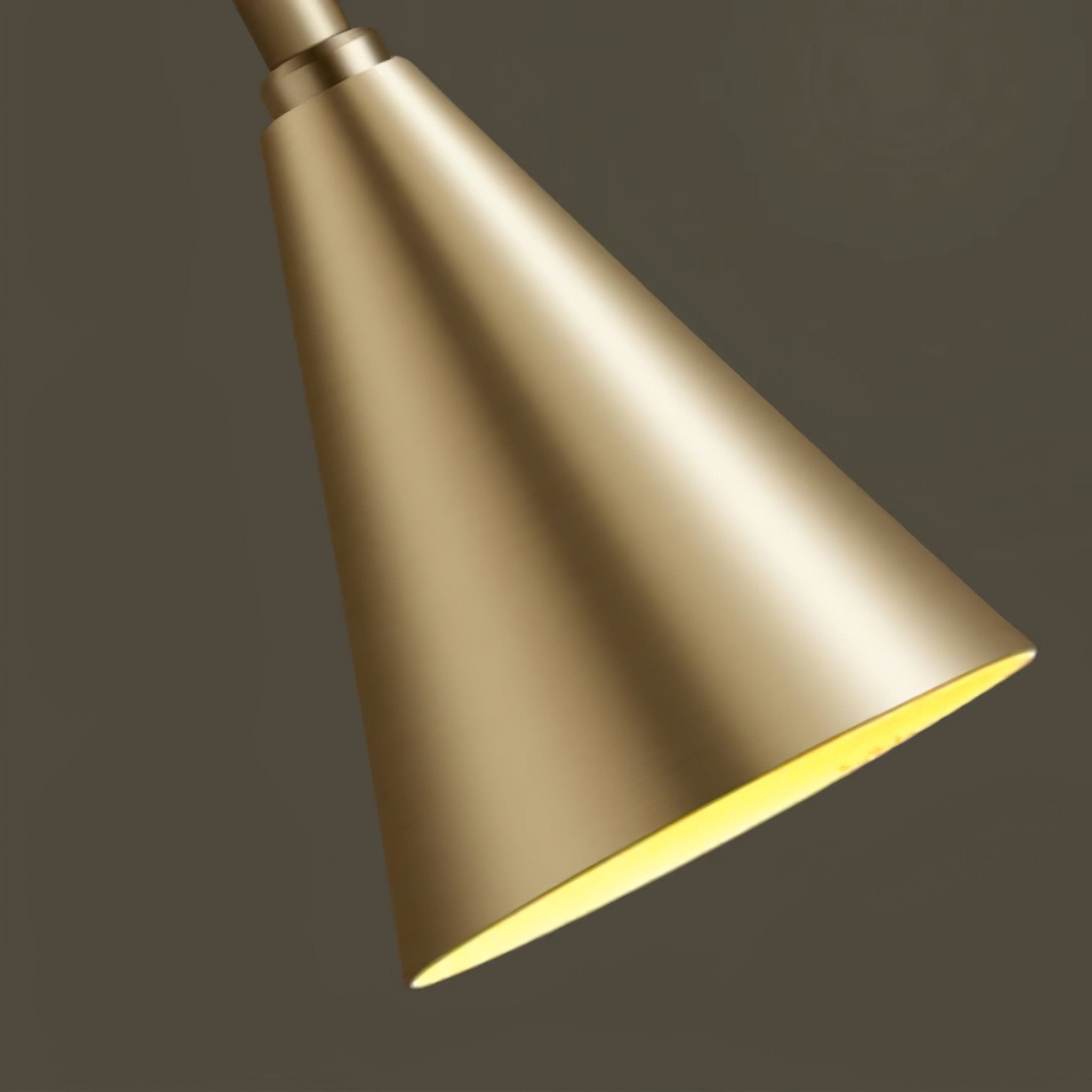 conica-brass-pendant-light-anzaz--7