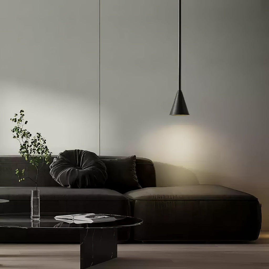 conica-brass-pendant-light-anzaz-Brass-3