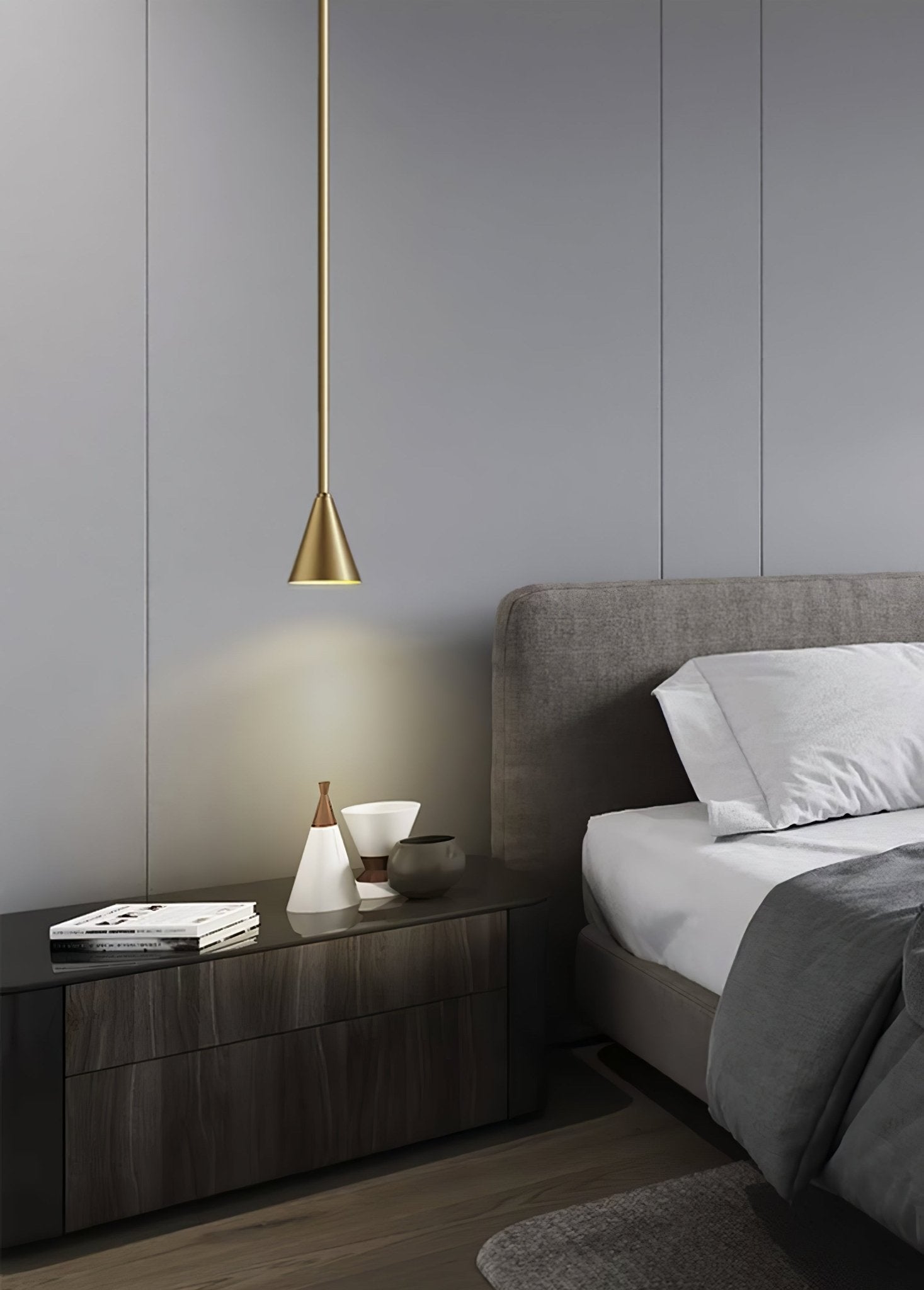 conica-brass-pendant-light-anzaz--8