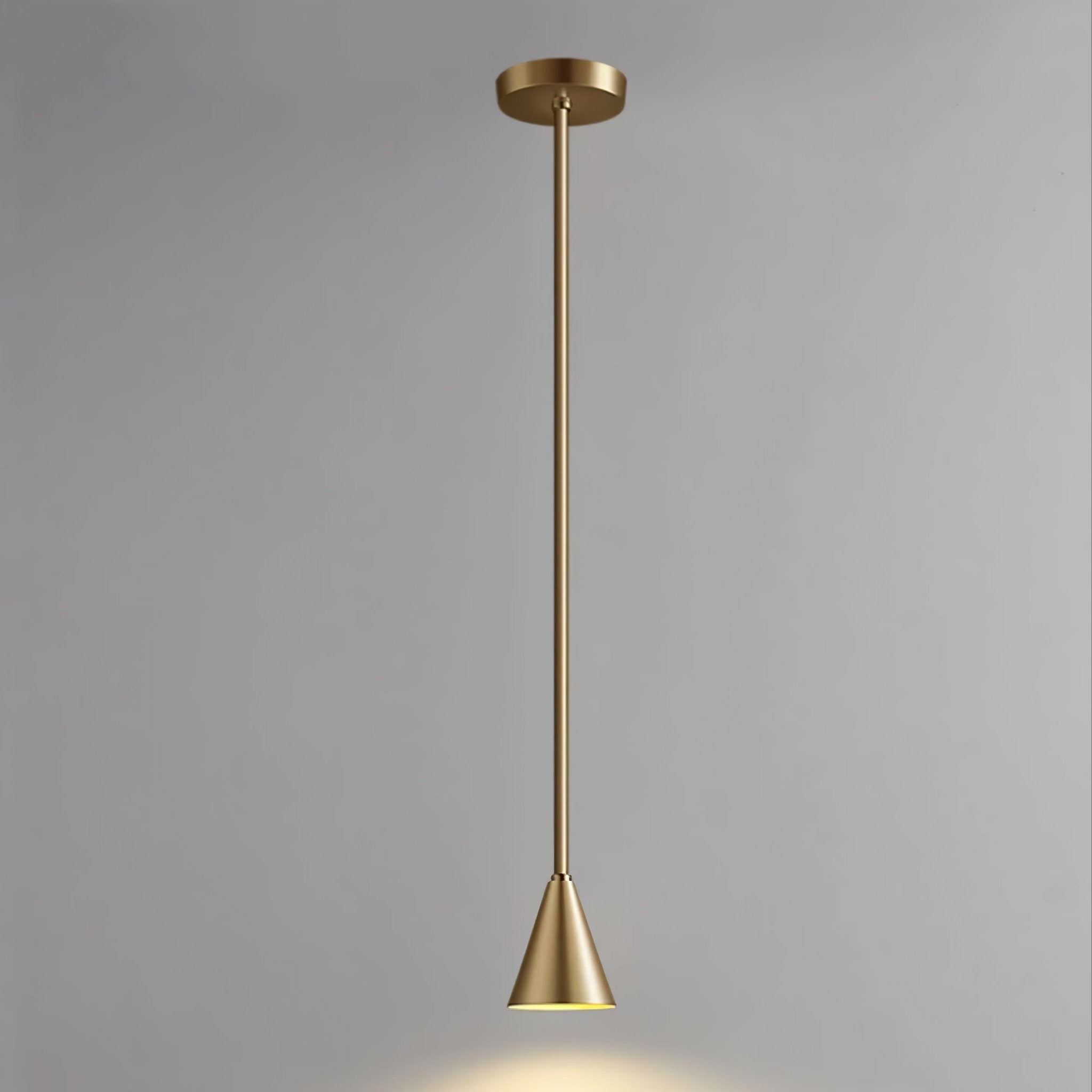 conica-brass-pendant-light-anzaz--9