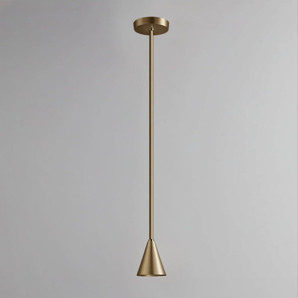 conica-brass-pendant-light-anzaz--11