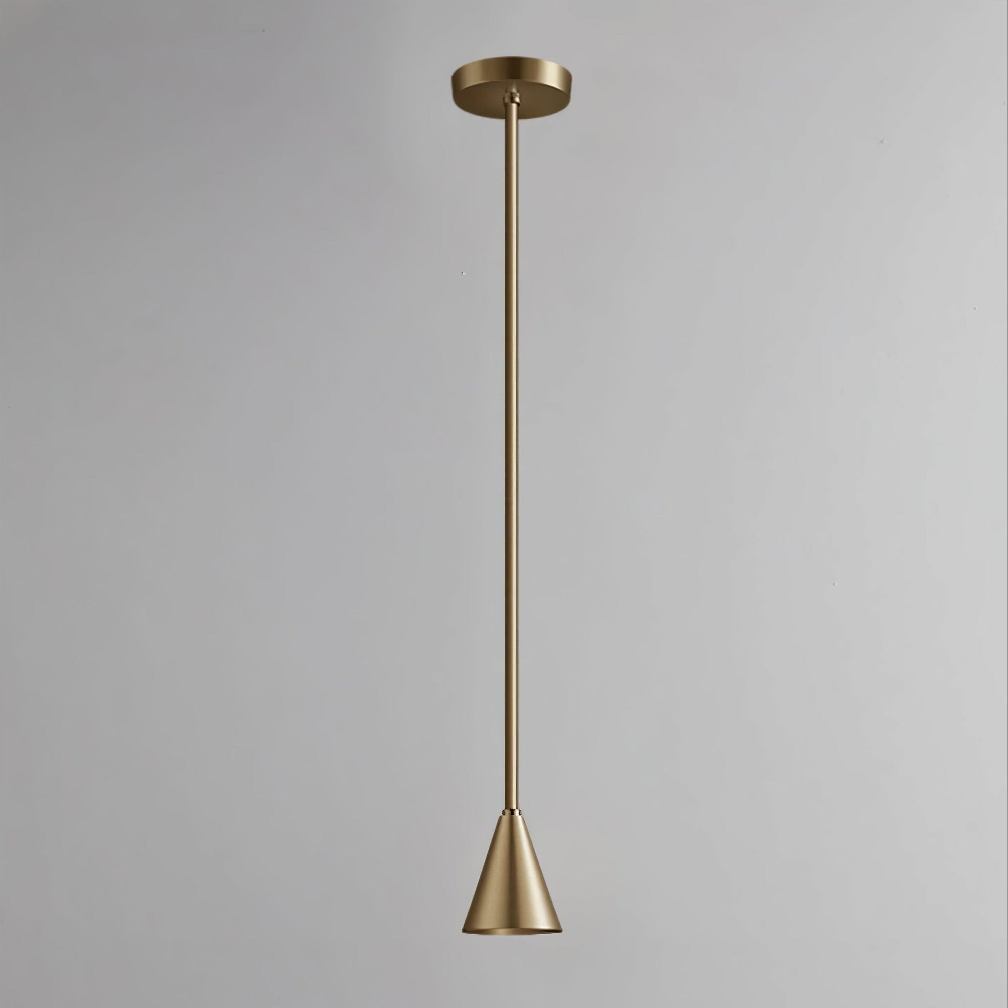 conica-brass-pendant-light-anzaz--11