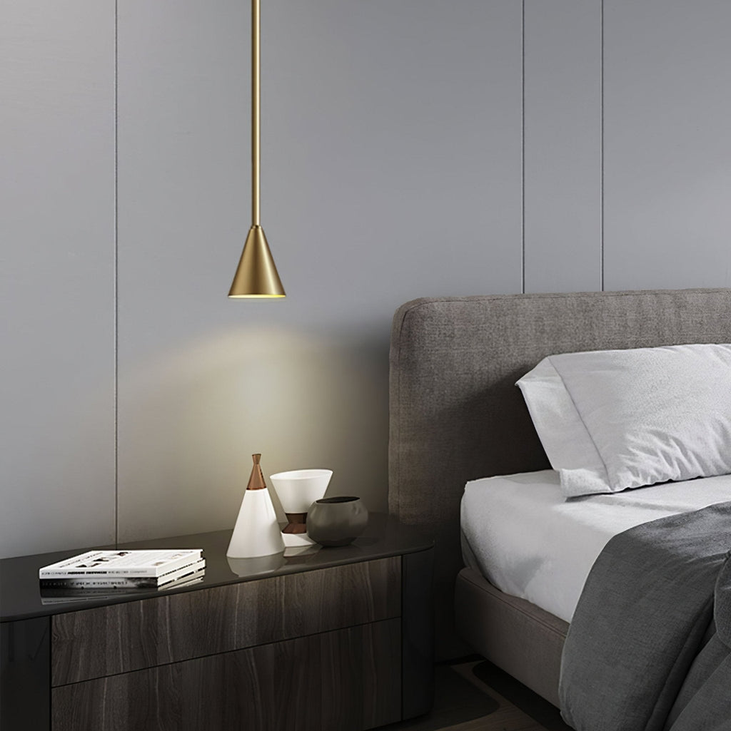conica-brass-pendant-light-anzaz-Black-2