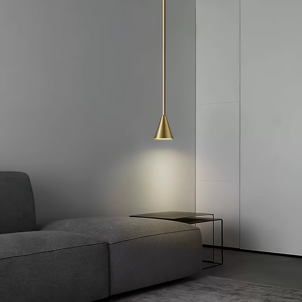 conica-brass-pendant-light-anzaz--6