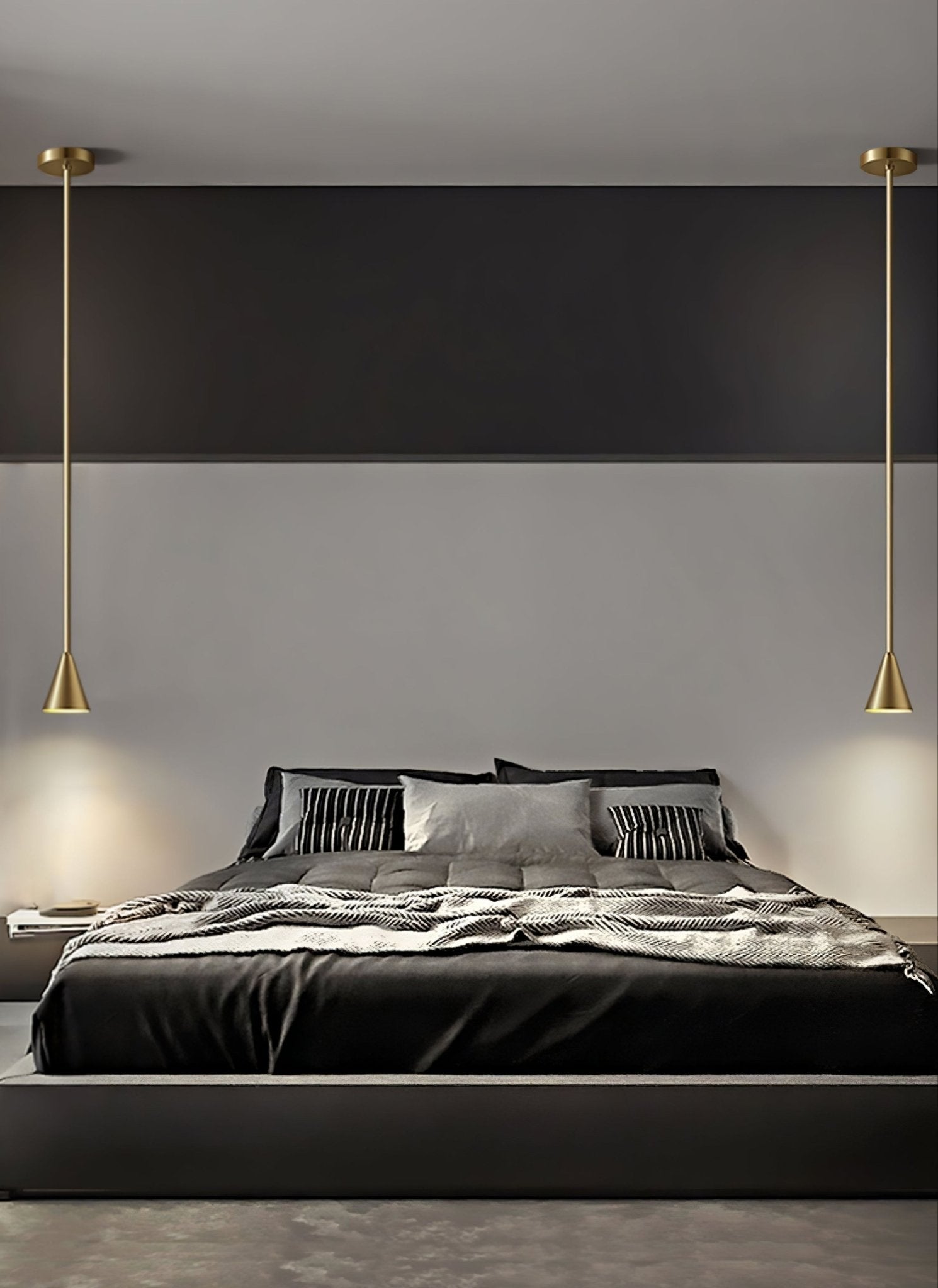 conica-brass-pendant-light-anzaz--12