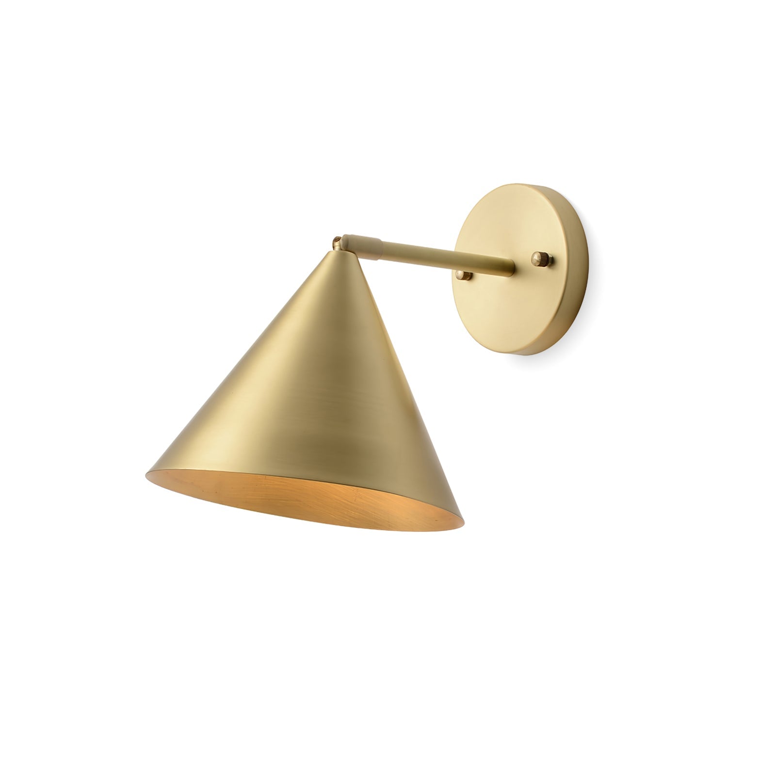 conica-brass-wall-light-anzaz--4