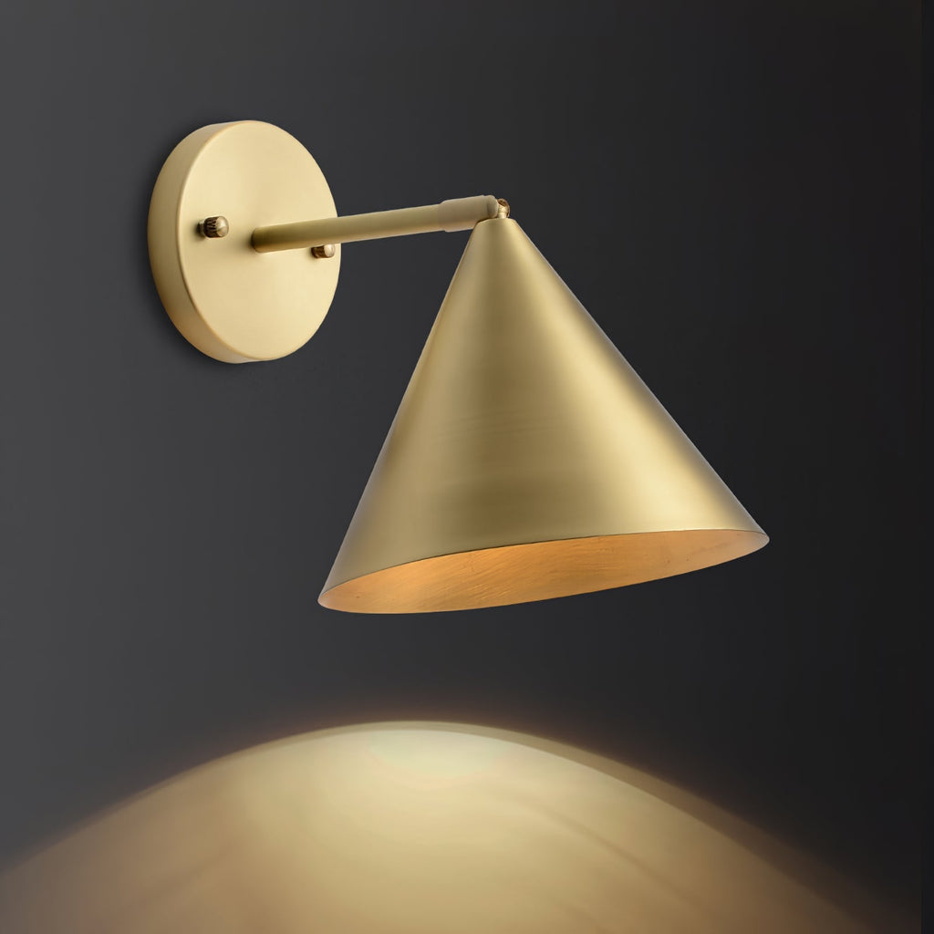 conica-brass-wall-light-anzaz--3