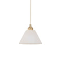 conical-brass-pendant-lamp-anzaz--8